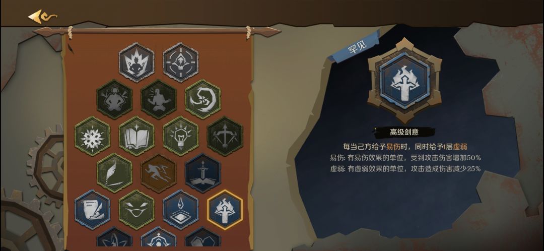关于卡池污染问题 3