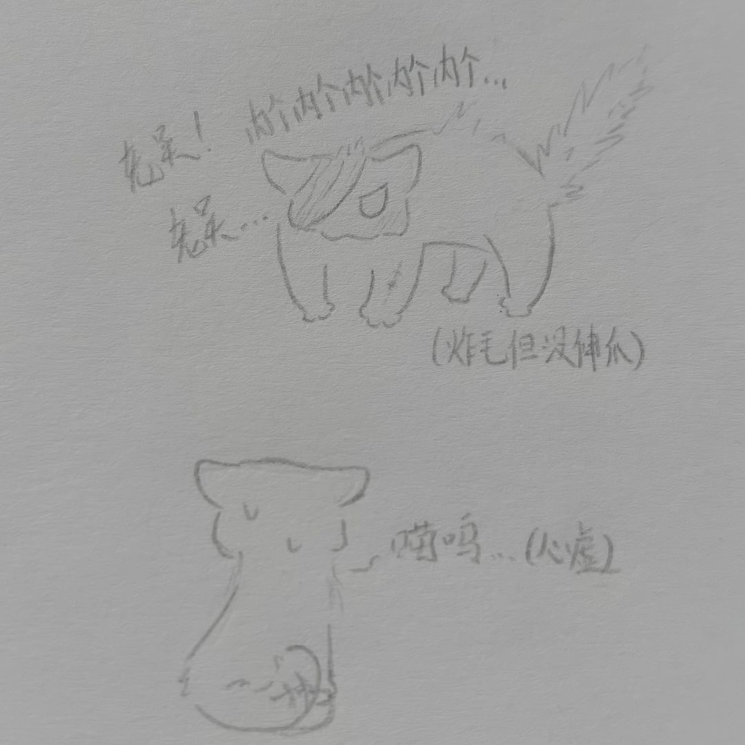 糯糯糯糯❤️ 2