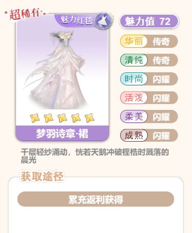 【闪亮文案分享第1期】那些印象深刻的词句 2