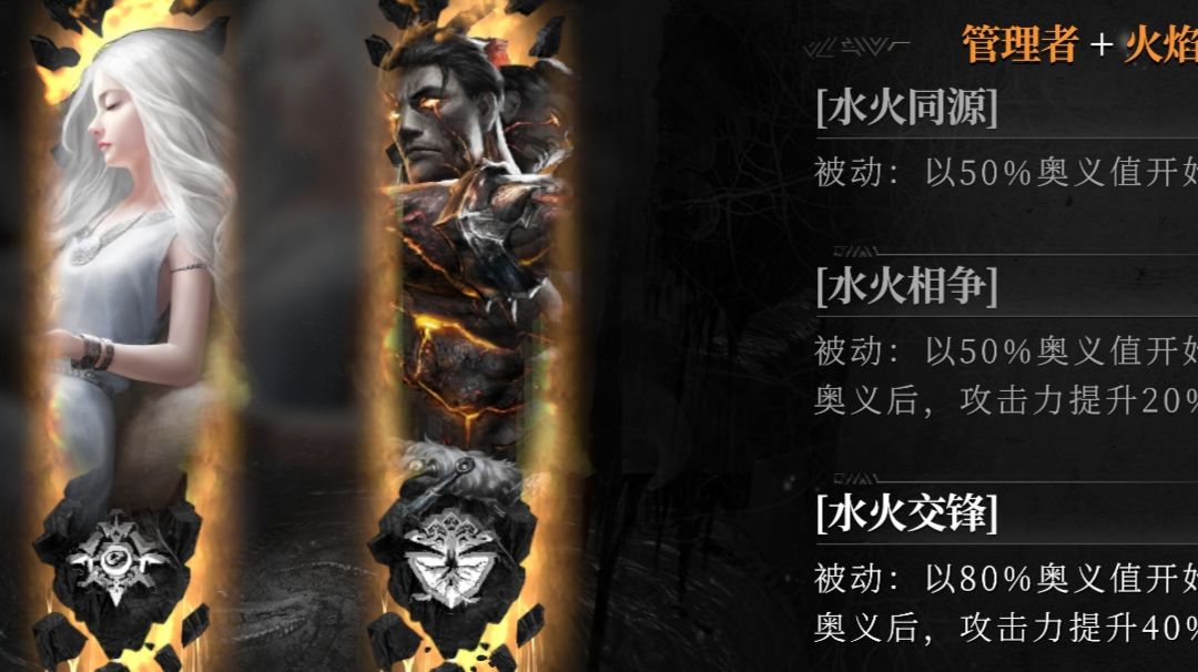 来拯救下无红卡的微氪党！截图