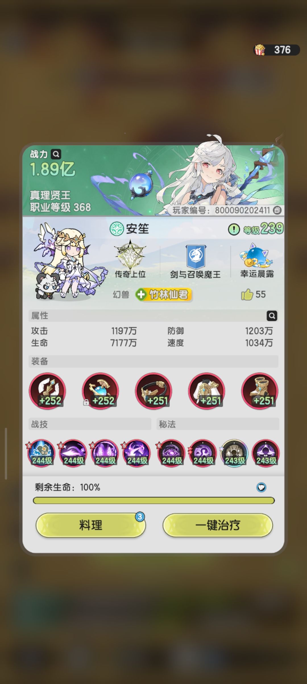 贤者羁绊冒险山之国6-5方案 3