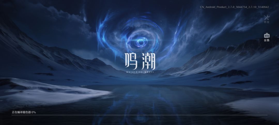 你能告诉我,你每天都在优化什么吗? 1