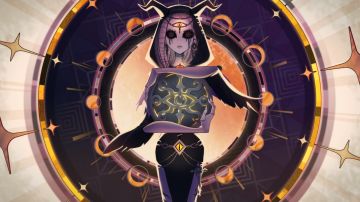 “门之钥”第五人格求生者-祭司高阶攻略新鲜出炉！