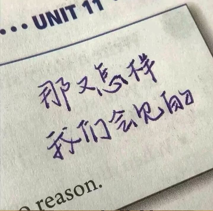 动态图片 4