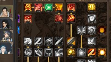 让你们见识一下什么叫天下无敌神挡杀神！