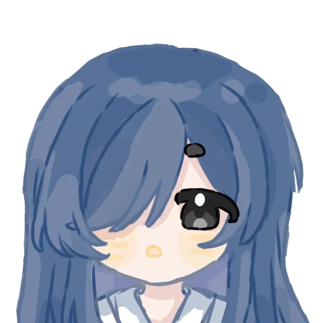 分享点可爱的スキラゲイル 3