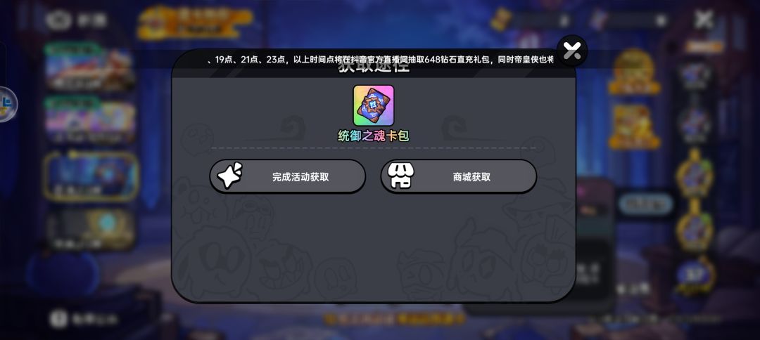 非常严重的问题!! 1