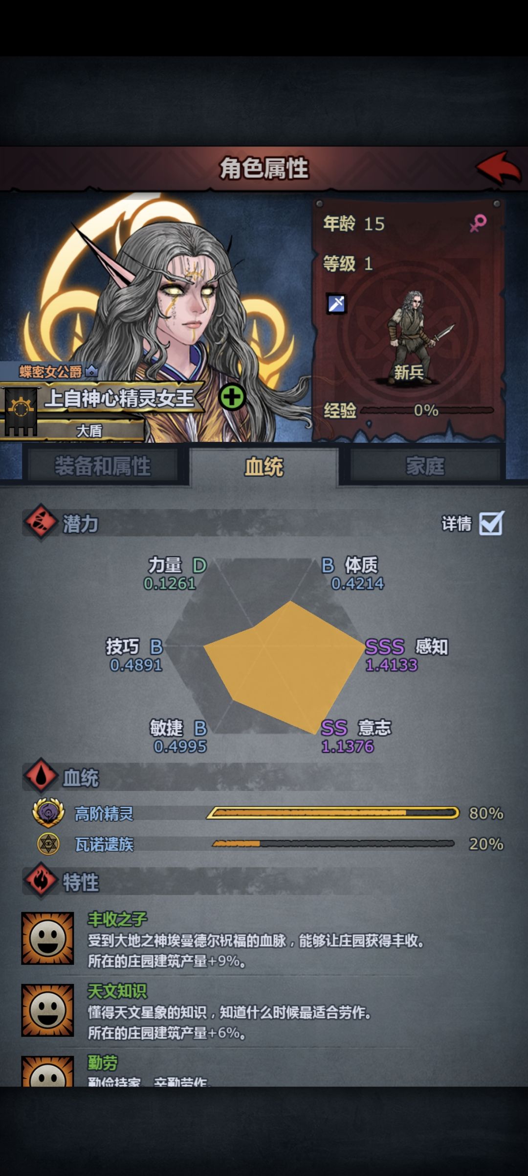 吃誓约还是秘史 1