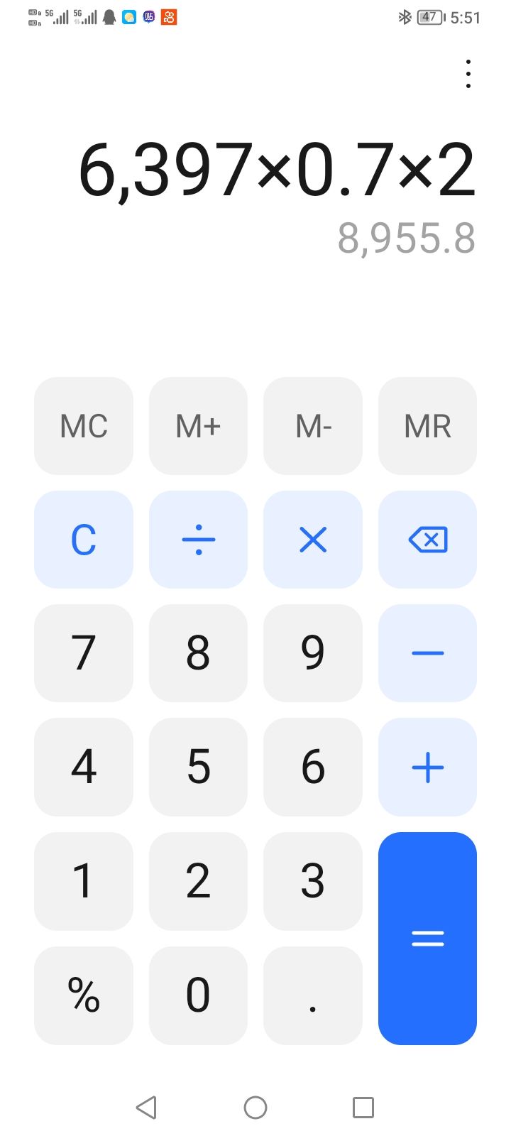 狙击手的超载射击bug 3