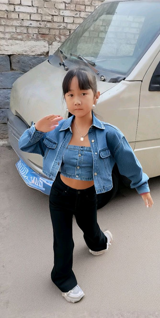 动态图片 9