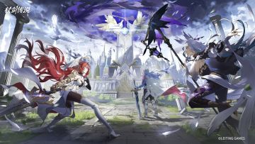 “欲买桂花同载酒，终不似，少年游”