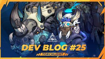 【开发者更新】国际服新赛季的交易行调整