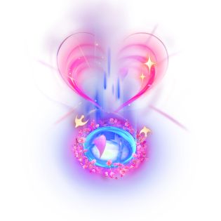 《金铲铲之战》4月21日【双人作战】版本更新公告