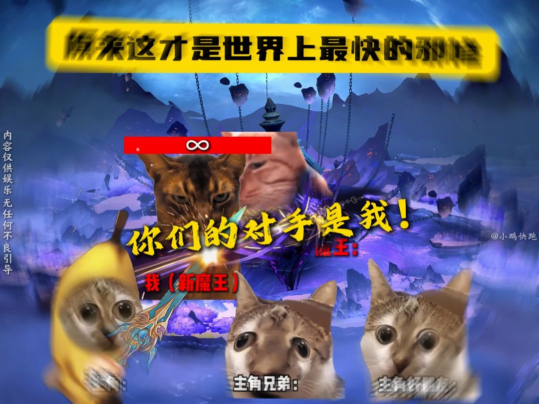 video-5762456