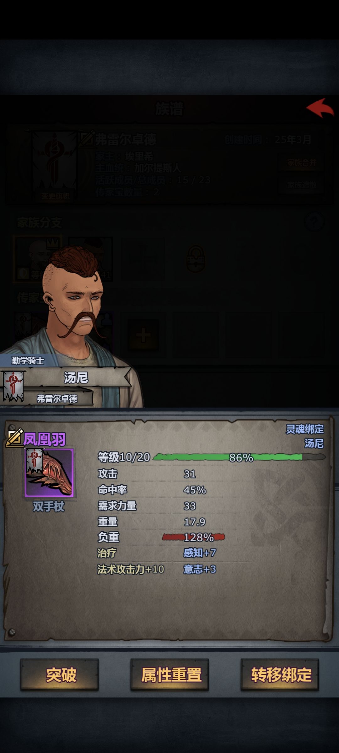求助 2