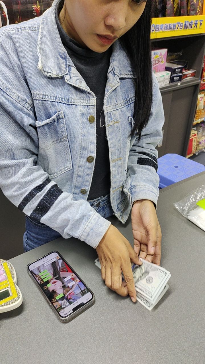 暑期生活分享第五天截图