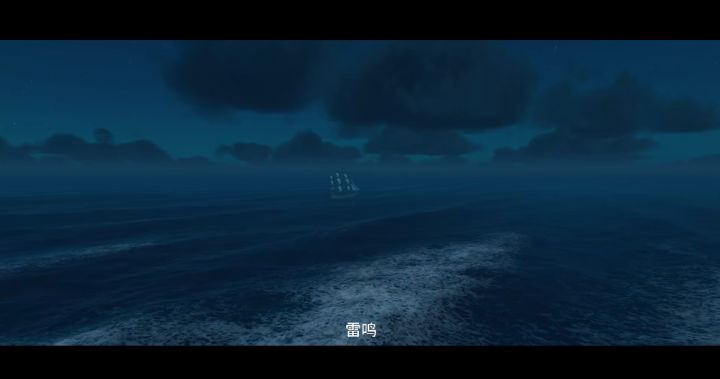 🚣截图