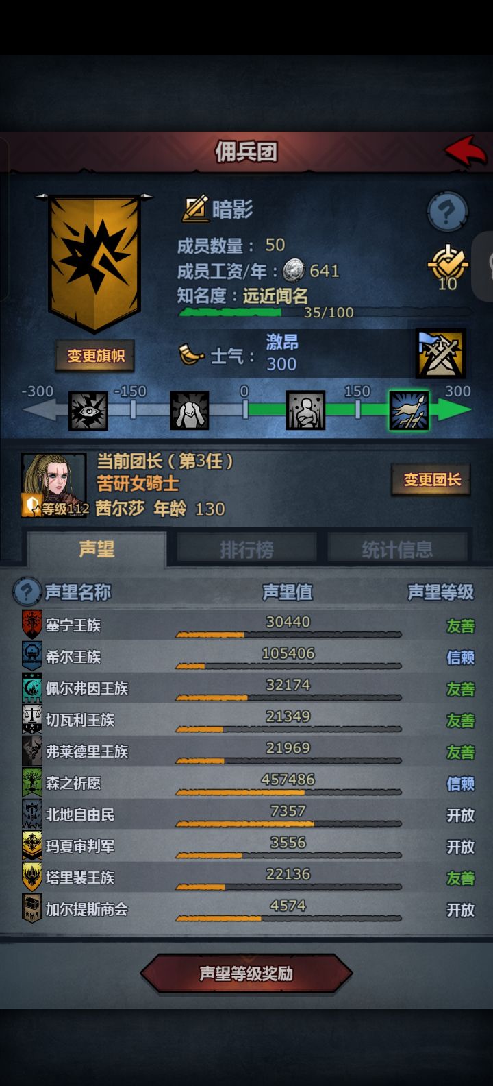 国庆节时段回坑,求大佬们指点。截图