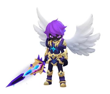 关于停服清理不正常数据的公告