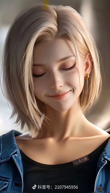 8月9日最全兑换码CDK礼包码新手福利