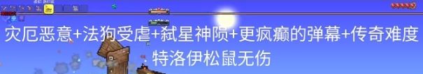 已经在这个赛道上看不到人类了 1