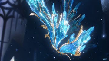 在孤注一掷中爆发的，终将让蒙尘的再次闪闪发亮