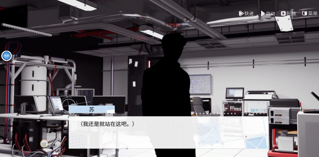求助 1