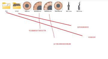 开发日志04：主角差点失去浮木