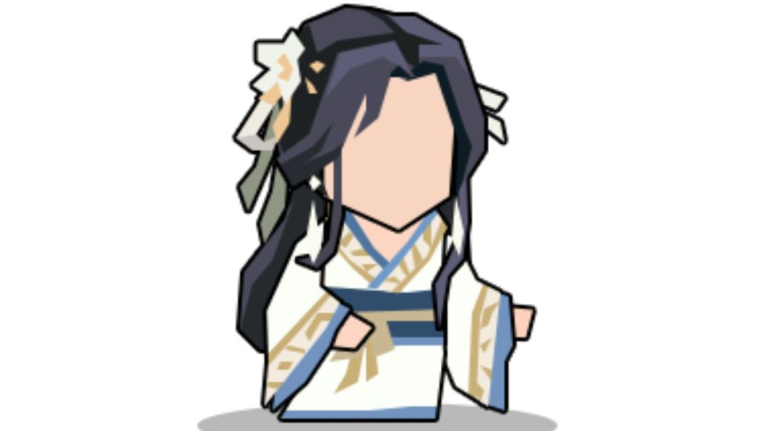 【无悔攻略】如何稳定触发吴王靖难结局（新）截图