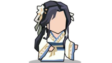 【无悔攻略】如何稳定触发吴王靖难结局（新）