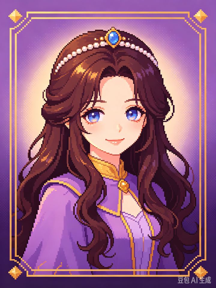 我的教程帖(目前0.4.4beta版)截图