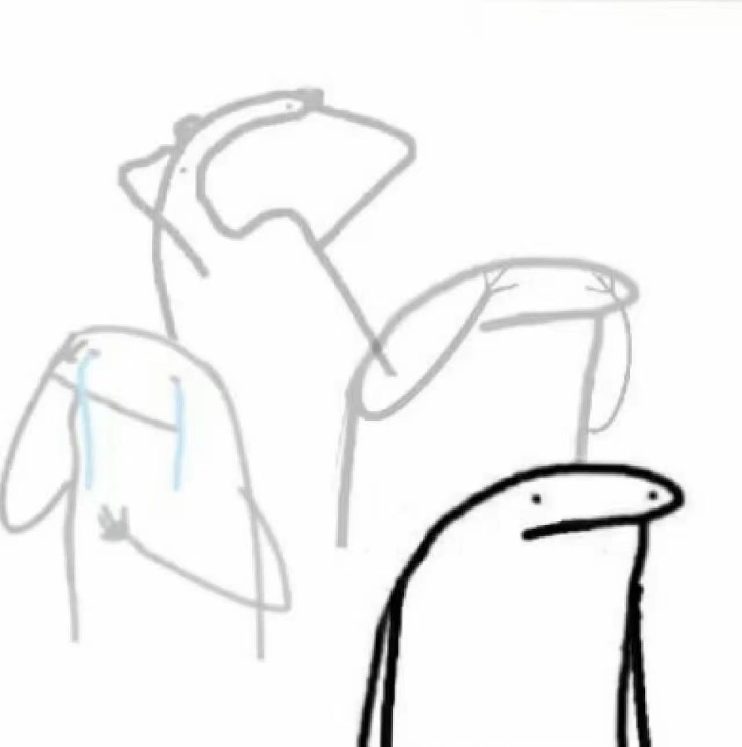 水～截图