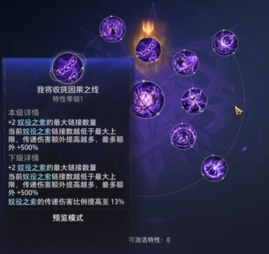 时空三特性解读 12