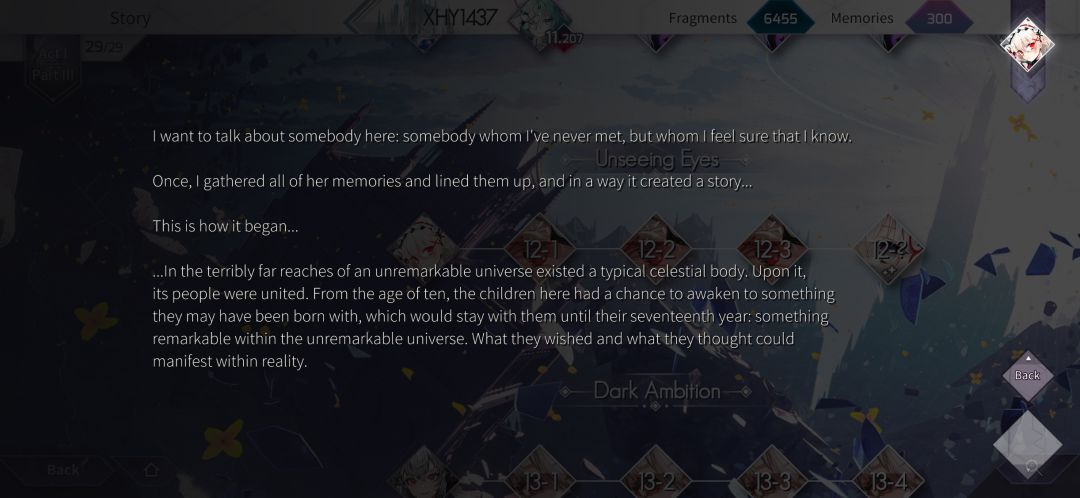 12 -1 2