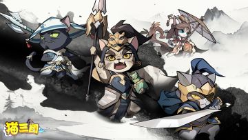 福利活动丨参与回帖抽大量高级招将令、登台拜将令！