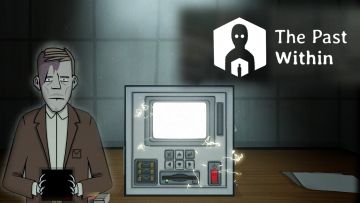 锈湖新作，突破自我还是“跌下神坛”