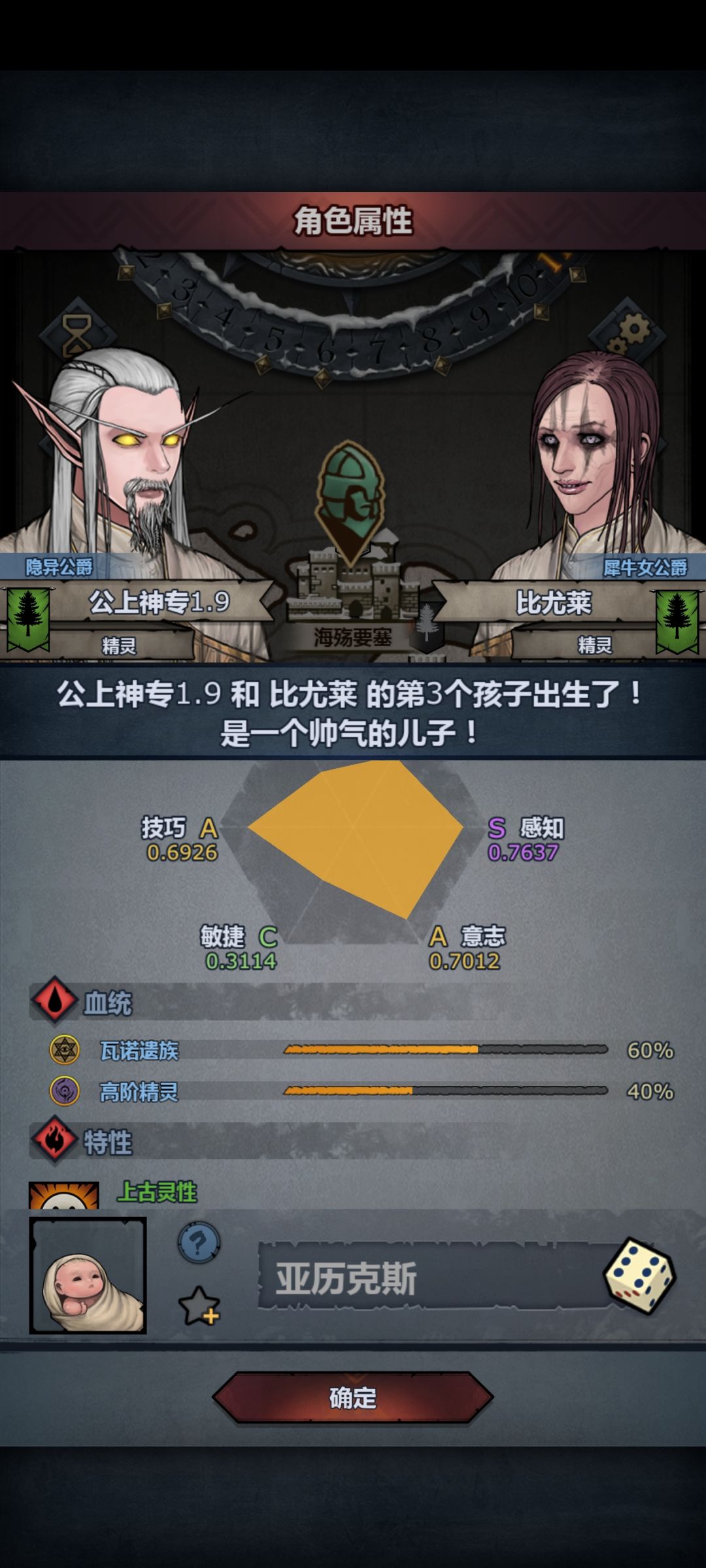 上自专神纪念 2