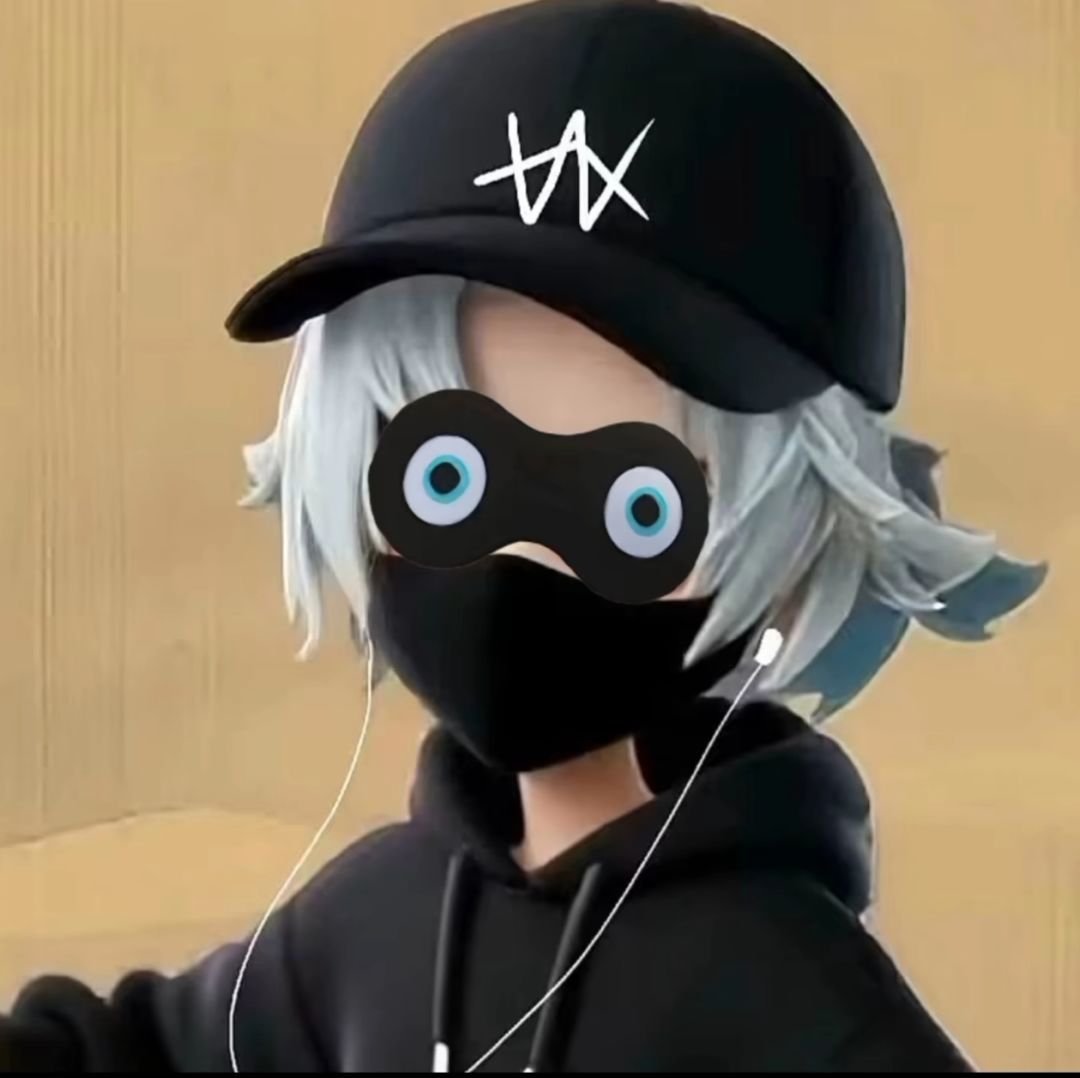 找4队兔子 1