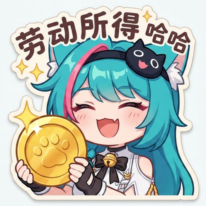 资源分配截图