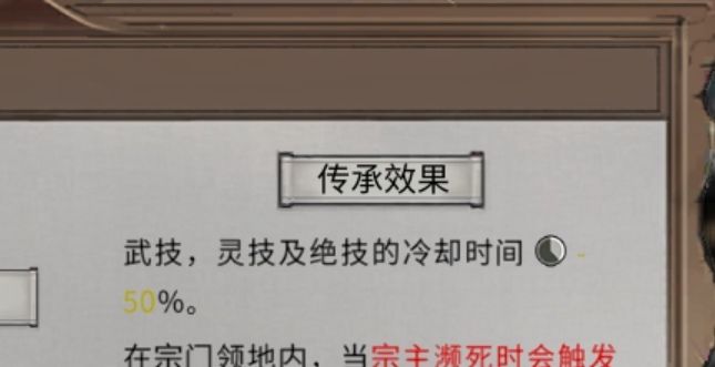 问下大佬们 1