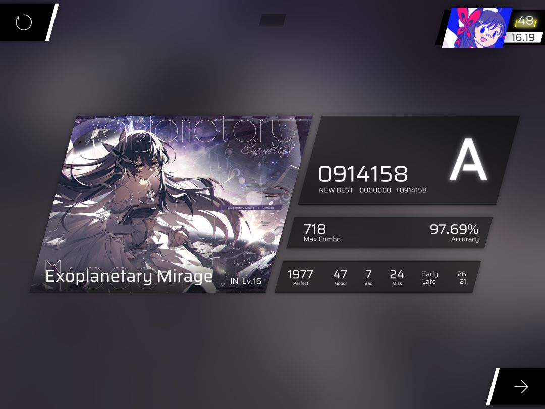 4.0 17