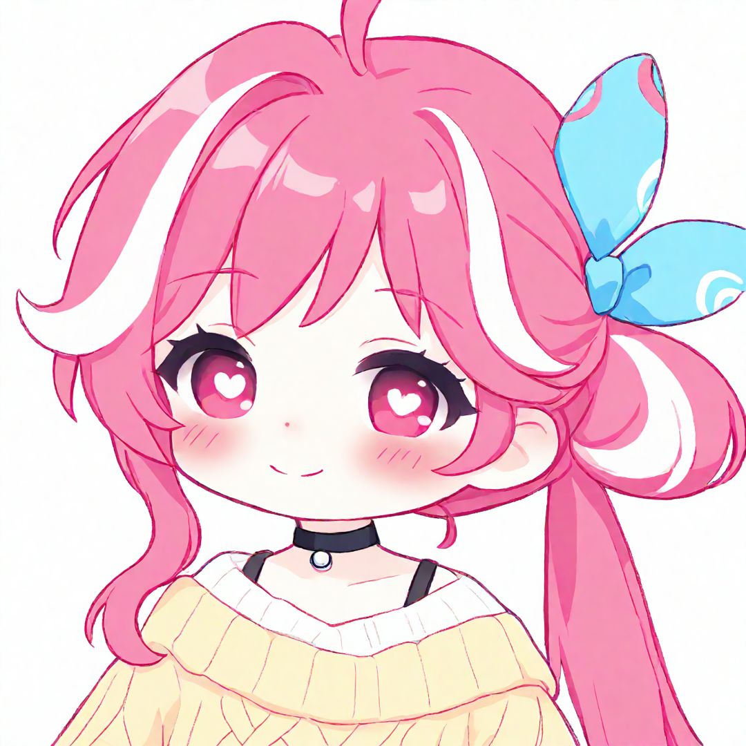 ´༥` 2