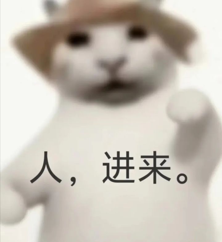 塔里的黑无常用啥好打截图