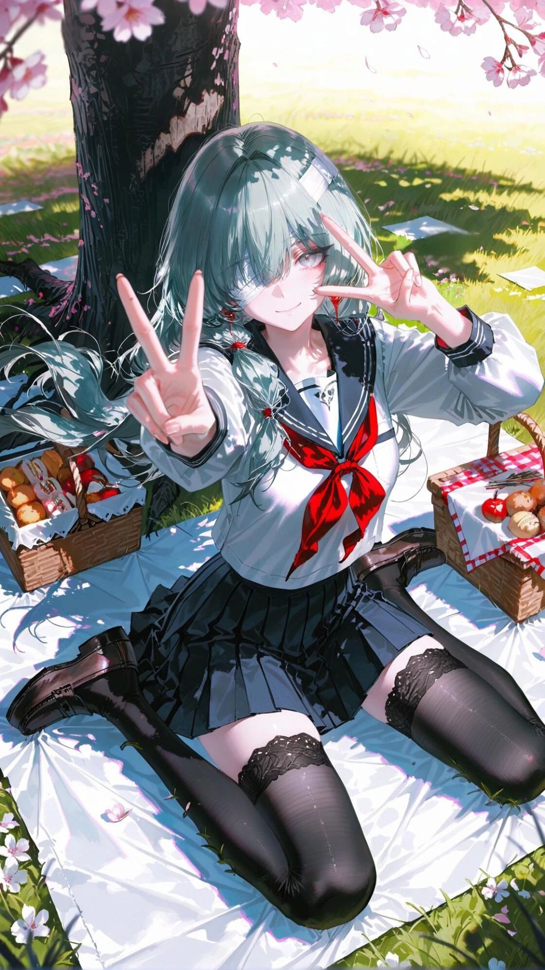 分享 4