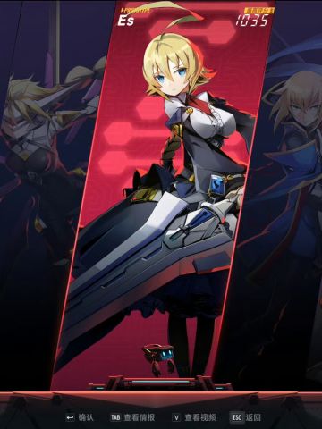 牢苍打赢了复活赛真的让人泪目