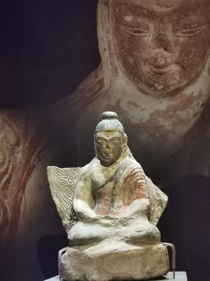 血雨腥风10——放学别走截图