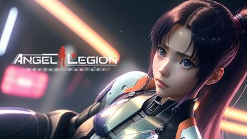 【女神星球】「新服务器」S324 即将盛大开启！