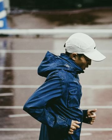 新赛季找家族(求职offer)