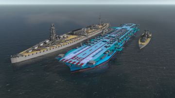 你游两大活动boss，哈巴库克，土佐