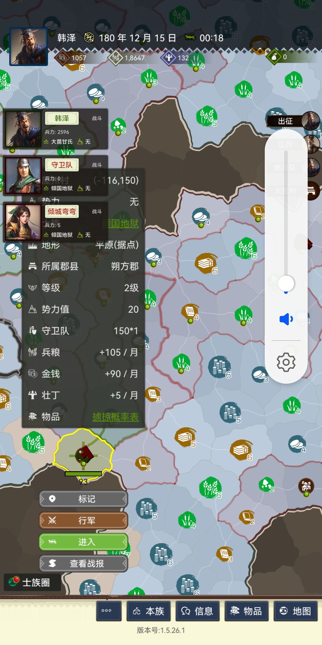北平区第一天。倾城之败! 2